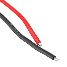 AGF Athlon Run A20 Mini 20A 2-4S Lipo Brushless ESC With 5V 2A BEC For RC Helicopter Airplane