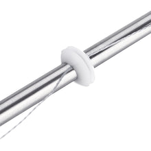 Volantexrc P7910104 Front Sail Stick for 791-1 Compass RC Boat Spare Parts
