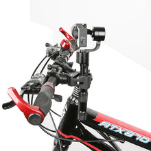 Gimbal Clamp 360 Degree For Z1 Evoluiton FeiYu G4 Handheld Gimbal FPV Gimbal 