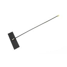 2.4G 4dBi High Gain FPC Soft Antenna IPEX 10cm 100mm for Receiver