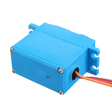 CORONA DS-560WP Digital Servo Waterproof  Metal Gear Ball Bearing For RC Models