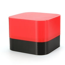 Mini RC Quadcopter Box For Blade Inductrix Tiny Whoop Eachine E010 E010C E010S QX90