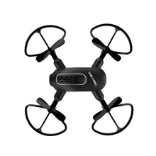 Realacc R11 Mini 5.8G FPV Foldable RC Drone Quadcopter with 720P HD Camera 3 Inch Goggles