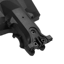 Plastic Car Underbody For 1/16 2.4G Remote Control Car 4WD 9130 RC Car Parts