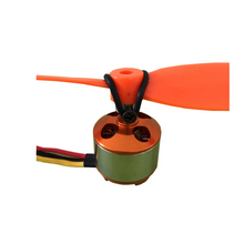 10pcs Shaft RC Propeller Prop Protector Saver Rubber O-ring  for RC Drone RC Airplane Spare Part