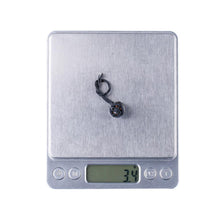 iFlight BeeMotor 0804 12000KV 15000KV 1-2S FPV Whoop Brushless Motor for RC Drone