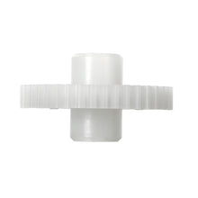 40T Big RC Car Gear For SG 1203 1/12 Drift Car High Speed Vehicle Models Parts