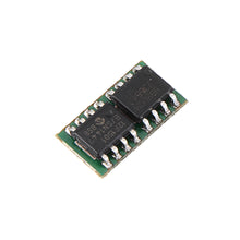 Das87 1S3A Micro Speed Controller With Light Control RC Car Parts