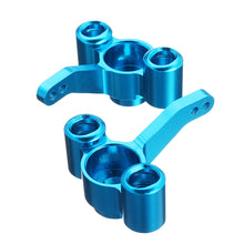 FS Racing 1/10 Metal Upgrade Steel Ring Hub 511048 OP Desert Buggy Truck RC Car Parts