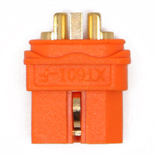 AMASS XT60I-F XT60IPW-M Connector Plug with Sheath Housing for BattGo Smart Lipo Battery 