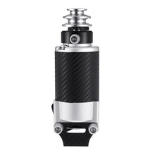 TFL 539B72 Two Speed Flywheel Engine Starter for 26cc 27cc 30cc 32cc RC Car Boat Models 