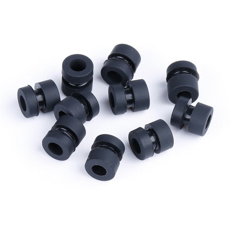 20PCS iFlight M3 Shock Absorber Ball For Flight Controller FPV Racing RC Drone