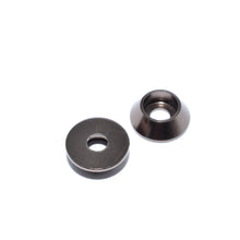 10 PCS AuroraRC M3 Cup Head Hex Screw Gasket Washer for RC FPV Racing Drone