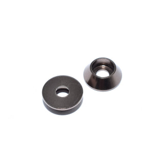 10 PCS AuroraRC M3 Cup Head Hex Screw Gasket Washer for RC FPV Racing Drone