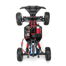 Feiyue FY01 Fighter-1 1/12 2.4G 4WD Short Course Truck  RC Car 