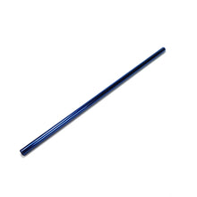 URUAV 2M Heat Shrink Covering Film Green / Red / Blue / Gold / Transparent For Balsa Wood RC Airplane