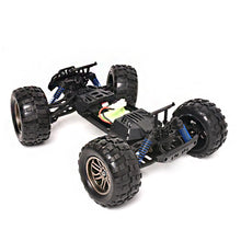 8821G 1/10 2WD 2.4G High Speed 43km/h Buggy Off-Road RC Car