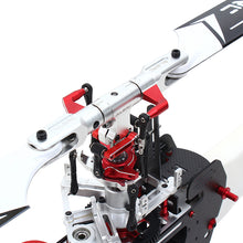 ALZRC Devil 505 FAST RC Helicopter Kit 