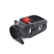 ALZRC Devil X360 RC Helicopter Parts  Aluminum Metal Tail Set Gear Case DX360-45