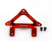 Camera Fixing Mount for Tiny Whoop Inductrix Blade Eachine E010 EF-01 AIO 5.8g FPV Camera