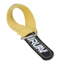 5 PCS URUAV  20x200mm Lipo Battery Tie Down Strap for RC Drone FPV Racing