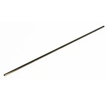ZOHD Talon GT Rebel 1000mm V-Tail FPV RC Airplane Spare Part Main Wing Carbon Fiber Tube Φ8*Φ6*560mm 