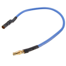 4.0 3.5mm Connetor 200mm Wires Motor ESC Extend Wire RC Car Boat Part