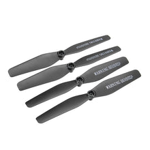  4PCS Skytech TK110HW Foldable RC Quadcopter Spare Parts CCW CW Blades