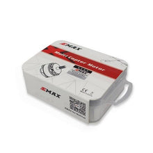 Emax RS2205-2600KV RS 2205 2600KV Racing Edition CW/CCW Brushless Motor for RC Drone FPV Racing