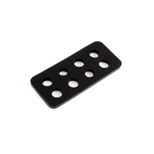 Holybro Kopis 1 FPV Racing RC Drone Spare Part Battery Pad 20*45*2mm