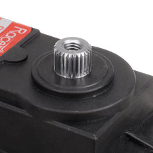Racerstar DS6209MG 9.35KG Metal Gear Digital Servo For 1:10 RC Car