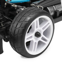 HSP 94103 1/10 2.4G 4WD 360mm Drift Rc Car Electric Power On-road Truck RTR Toy