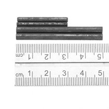 JLB Racing CHEETAH 1/10 Brushless RC Car Parts Suspension Pin EA1033 4Pcs