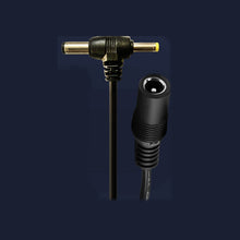 7.4V 6400mAh Power Bank18650 LiPo Battery Pack 2S DC 4.0mm 5.5mm Plug Security for FPV Fatshark Aomway Skyzone Goggles 