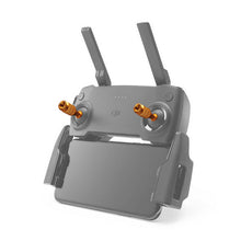 STARTRC Remote Control Transmitter Extended Joystick Thumb Rocker Detachable for DJI Mavic Mini/Mavic 2/Air/Pro