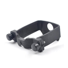 Multi-function Expand Kit LED Light GOPRO Camera Mount Bracket Holder for DJI Mavic 2 Pro/Zoom