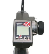 RadioLink RC6GS 2.4G 6CH Car Controller Transmitter+R6FG Gyro Inside Receiver For Boat RC Car Parts