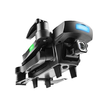 AOSENMA CG033 1KM WiFi FPV w/ HD 1080P Gimbal Camera GPS Brushless Foldable RC Drone Quadcopter RTF 