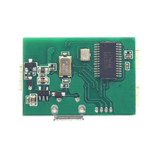 Radiolink Mini OSD Module for Mini PIX Pixhawk Flight Controller Board RC Drone FPV Racing Aircraft Airplane 