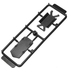 Orlandoo Hunter 35A01  1/35 KIT RC Car Parts Battery Set OHPC35203