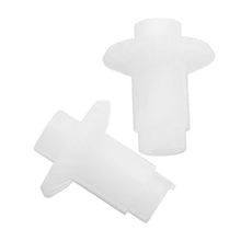 Inner Gear For PRC 1/18 Crawler QX-4 Remote Control RC Car Parts 