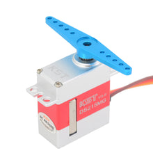 KST Servo Metal Arm for DS115MG DS135MG DS213MG DS215MG