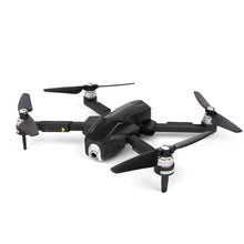 XMR/C M8 5G WIFI FPV GPS With 4K Ultra HD Camera 30 Mins Flight Time Brushless Foldable RC Drone Quadcopter RTF