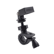 Bicycle Holder Stand 360 Degree Rotary Bike Handlebar Mount Bracket for DJI Osmo Pocket Gimbal