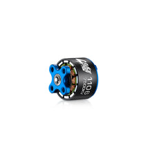 Hobbywing Xrotor 1106 Race Pro 6000KV 7500KV 2-3S Brushless Motor CW for RC Drone FPV Racing 
