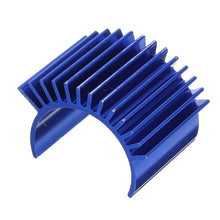 Metal Transfer Case Box+370 Motor Set for WPL B16 B24 B36 C24 JJRC Q65 1/16 Rc Car Parts