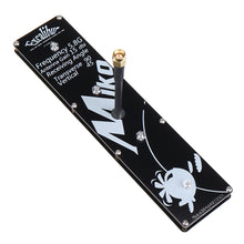 AFPV SN Star Reign of S.words 5.8G 15dbi FPV Flat Antenna SMA/RP-SMA For RC Drone Long Range Airplane