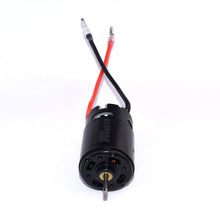 550 Brushed 21T 7.4V 13000RPM Motor For HSP HPI Wltoys tamiya FS Kyosho TRAXXAS Yokomo RC Car Parts