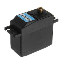 CYS-S0090D 9KG Large Torque Metal Gear Digital Servo for RC Models