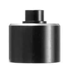 WLtoys A949 A959 A969 A979 A959-B A979-B Metal Upgrade Differential Box Case 1/18 RC Car Part